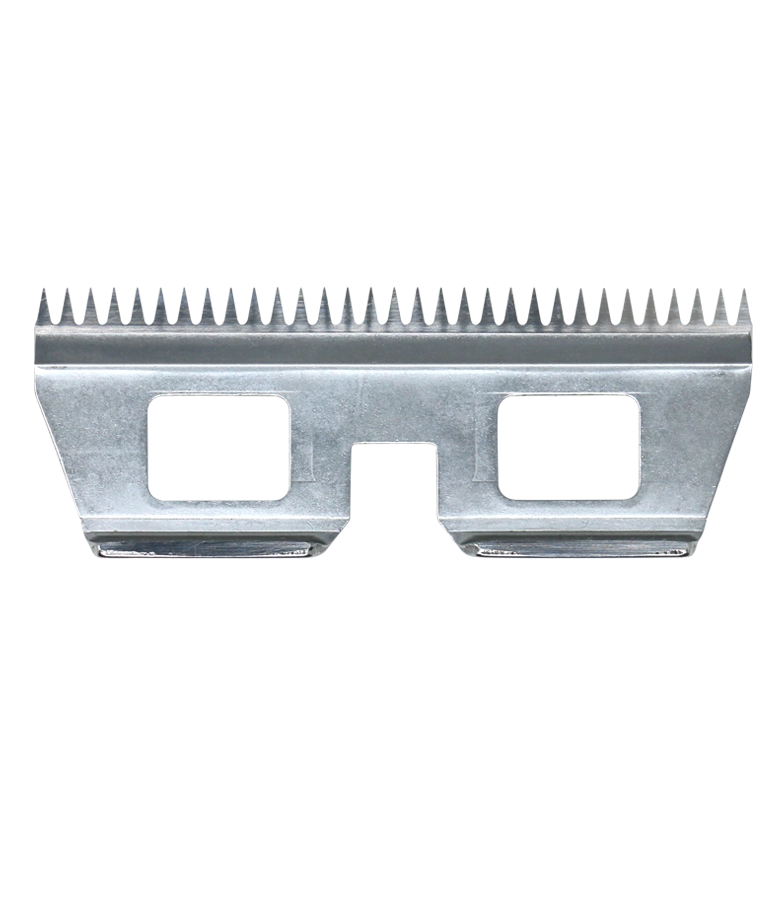 Thumbnail 564810 31-Tooth ultraEDGE Wide Blade Replacement Cutter back